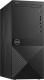 Dell Vostro 3671 Core i5-9400 8GB