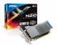 MSI GeForce GT 210 1024MB DDR3