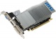 MSI GeForce GT 210 512MB DDR3