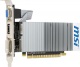 MSI GeForce GT 210 512MB DDR3
