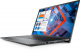 Laptop Dell Vostro V7510 15,6