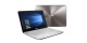 Laptop Asus N552VX-US51T 15,6 UHD