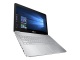 Laptop Asus N552VX-US51T 15,6 UHD