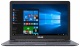 ASUS VivoBook Pro N580VD-E4622