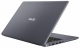 ASUS VivoBook Pro N580VD-E4622