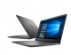 Laptop Dell Vostro 3501 15,6 FHD
