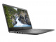 Laptop Dell Vostro 3501 15,6 FHD