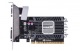 Inno3D GT 730 Silent 1GB DDR3