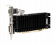 MSI GF GT730 2GB DDR3 64bit PCI-e