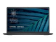 Laptop Dell Vostro 3510 15,6" i5-1135G7 16GB 512GB-SSD Iris Xe Win11 Pro 3YBWOS