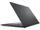 Laptop Dell Vostro 3510 15,6