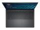 Laptop Dell Vostro 3510 15,6 FHD