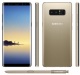 Smartfon Samsung Galaxy Note 8