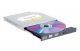 Nagrywarka DVD LG GT80N S-ATA