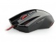 Mysz Genesis GX55, USB dla graczy