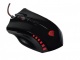 Mysz Genesis GX66, USB dla graczy