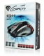 Mysz Genesis GX66, USB dla graczy