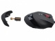 Mysz Genesis GX69, USB dla graczy