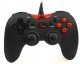 Genesis P55 Gamepad PC, NJG-0317