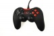 Genesis P55 Gamepad PC, NJG-0317