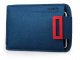 Natec Sheep Navy-Red, etui na tablet 7",