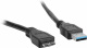 Natec Extreme Media NKA-0638 - kabel USB