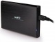 Natec Rhino Slim Black USB 3.0