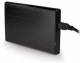Natec Rhino Black - aluminiowa kieszeń na dysk SATA 2.5" USB 2.0, NKZ-0275