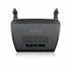Router Zyxel Wireless N300 1xWAN