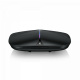 Router Zyxel Wireless Dual Band