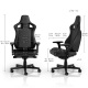 Fotel noblechairs EPIC Compact