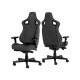 Fotel noblechairs EPIC Compact TX