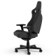 Fotel noblechairs EPIC Compact TX