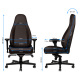 Fotel noblechairs ICON Java