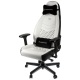 Fotel noblechairs ICON, biao