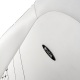 Fotel noblechairs ICON, biao