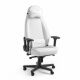 Fotel noblechairs ICON White Edition,