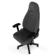 Fotel noblechairs ICON TX,