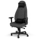 Fotel noblechairs ICON TX,