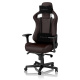 Fotel noblechairs EPIC Java