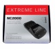Extreme Line NC2000 adowarka