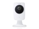 TP-Link NC250 WiFi N300 Cloud IP