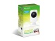 TP-Link NC250 WiFi N300 Cloud IP