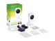 TP-Link NC250 WiFi N300 Cloud IP