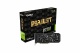 Palit GeForce GTX 1060 DUAL 6GB