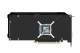 Palit GeForce GTX 1060 Super