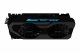 Palit GeForce GTX 1070 Super