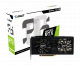 Palit GeForce RTX 3060 Dual 12GB