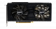 Palit GeForce RTX 3060 Dual 12GB