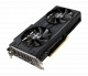 Palit GeForce RTX 3060 Dual 12GB